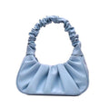 Bolsa Feminina Vintage - Cloud