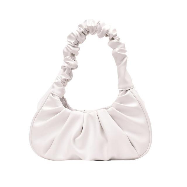 Bolsa Feminina Vintage - Cloud