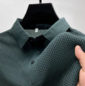 Camisa Polo Luxury