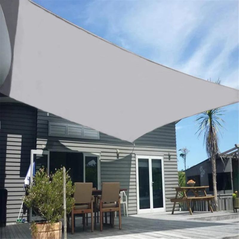 Toldo Portátil com Proteção UV Impermeável – Flexível e Ultra Resistente + BRINDE