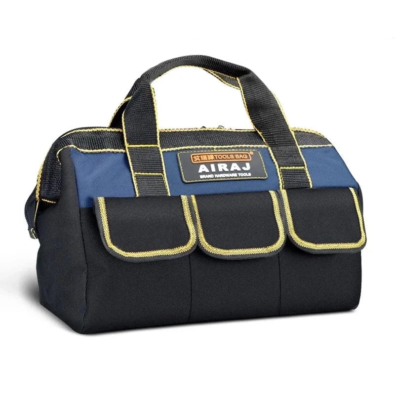 Bolsa Super Resistente Impermeável P/ Ferramentas ToolProtector